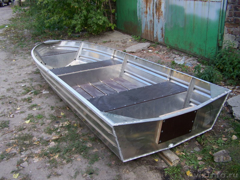 Продажа и покупка новых и бу моторных и гребных лодок Продажа и покупка новых и бу моторных и гребных лодок