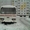 Автобус ПАЗ 3205R - Изображение #2, Объявление #5355