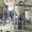 Мини-завод по производству сухих строительных смесей #11595