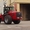 Трактор К-744Р3-1 - Изображение #1, Объявление #14531