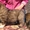 щенки кавказской овчарки "Мохнатый Страж" - Изображение #2, Объявление #23378