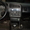 Продам Volkswagen Passat B3 - Изображение #3, Объявление #64860