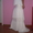 продам новое свадебное платье - Изображение #1, Объявление #97168