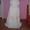 продам новое свадебное платье - Изображение #2, Объявление #97168