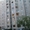 Уютная квартира в Коминтерновском районе, Вл. Невского, ост.Молодежный - Изображение #4, Объявление #117581