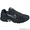 Продам новые кроссовки Nike #106051