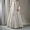 Продам Свадебное платье дизайнера Татьяны Григ #125812