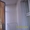  Продаю уютную 2-х комнатную квартиру в Шилово - Изображение #5, Объявление #141470