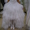 свадебное платье и аксессуары - Изображение #1, Объявление #139507