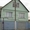 продам жилой дом в г.Лиски - Изображение #3, Объявление #142098