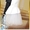 Элегантное свадебное платье-рыбка- - Изображение #1, Объявление #192899