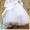 Элегантное свадебное платье-рыбка- - Изображение #3, Объявление #192899