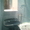 плитка пластик ванная комната #187419