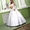 Эксклюзивное свадебное платье от Людмилы Аникеевой #208608
