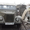Продам автомобиль ГАЗ 69 весь в оригинале - Изображение #1, Объявление #204167