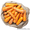 Продажа капусты, лука, каротофеля, моркови (оптом) - Изображение #3, Объявление #202771