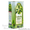 Оливковое масло из Греции  Extra Virgin Olive Oil - Изображение #1, Объявление #230959