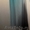 Вечернее платье, 7000 р. - Изображение #1, Объявление #268220