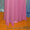 Оригинальное выпускное платье!!! - Изображение #2, Объявление #278762