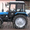 Трактор МТЗ-82.1-23/12 - Изображение #1, Объявление #274442