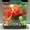 Декоративный аквариум-cветильник #271513