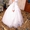 Продам очень красивое свадебное платье - Изображение #3, Объявление #248751