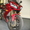 Продаю спортбайк Yamaha R1 - Изображение #2, Объявление #277241