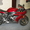 Продаю спортбайк Yamaha R1 - Изображение #1, Объявление #277241