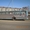 пригородный автобус VOLVO  - Изображение #1, Объявление #267636
