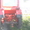 Трактор Т-25 г/в1981 - Изображение #3, Объявление #266921