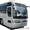 Автобусы Kia,Daewoo, Hyundai, продать , купить в Омске. - Изображение #3, Объявление #263279