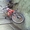 Stels спортивный велосипед - Изображение #2, Объявление #278844