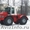 Комплект широкопрофильных шин на трактор К-700 и Т-150К - Изображение #2, Объявление #274481