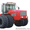 Комплект широкопрофильных шин на трактор К-700 и Т-150К - Изображение #3, Объявление #274481