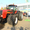 Сдвоенные колеса на трактор МТЗ,ХТЗ,К744. - Изображение #1, Объявление #274459