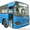 Автобусы Kia,Daewoo, Hyundai, продать , купить в Омске. - Изображение #5, Объявление #263279