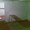 Гараж у Танка (пр-кт Патриотов) в ГК Новатор (350 тыс. руб) - Изображение #5, Объявление #295148