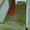 Гараж у Танка (пр-кт Патриотов) в ГК Новатор (350 тыс. руб) - Изображение #4, Объявление #295148