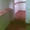 Гараж у Танка (пр-кт Патриотов) в ГК Новатор (350 тыс. руб) - Изображение #1, Объявление #295148