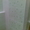 Ванная комната под ключ - Изображение #1, Объявление #285541