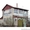 Дачный дом и земельный участок в Медовке.	 - Изображение #8, Объявление #291402
