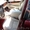 Для свадеб, торжеств, бизнес встреч элитные автомобили Jaguar XJ - Изображение #5, Объявление #303107