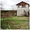 Дачный дом и земельный участок в Медовке.	 - Изображение #10, Объявление #291402