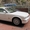 Для свадеб, торжеств, бизнес встреч элитные автомобили Jaguar XJ - Изображение #1, Объявление #303107