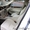 Для свадеб, торжеств, бизнес встреч элитные автомобили Jaguar XJ - Изображение #2, Объявление #303107