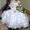 Продам великолепное свадебное платье - Изображение #2, Объявление #291118
