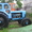 Продам трактор Т-40АМ #281023