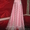 эксклюзивные свадебные и выпускные платья на заказ за 4 дня - Изображение #2, Объявление #202388