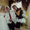 Самая лучшая свадьба в мире / тамада, вокал - Изображение #2, Объявление #335690