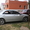Продам автомобиль Mazda 6 - Изображение #1, Объявление #330529